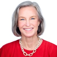 Early Warning® Employee Andrea Gilman's profile photo