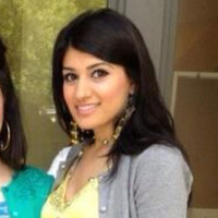 Shameem Slovich Email & Phone Number