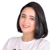 Rajaâ Chafiq Email