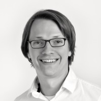 Insight Capital Partners Employee Balázs Fehér's profile photo