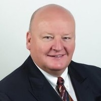 Road Runner Media, Inc. Employee Christopher Riley's profile photo