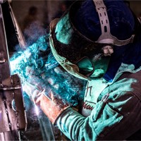 COSNAV S.R.L. Employee Christian Mattugini's profile photo