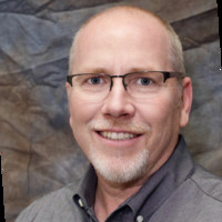 Epic Engineers Employee Troy Molaug's profile photo