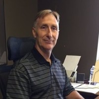Dan Weiss Email
