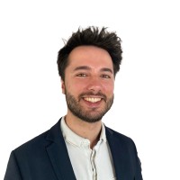 Hugo Clautour Email