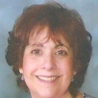 Louise Lucivero Email & Phone Number