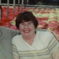 The C Shop Employee Patricia Alesse's profile photo