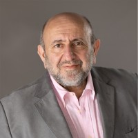 Henry Sopher Email & Phone Number