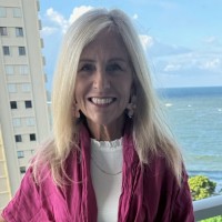 Elizabeth Hanlon Email & Phone Number