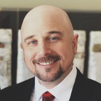 Richard Aronson Email & Phone Number