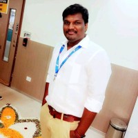 Ganesh B Email