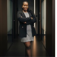 Motherland OMNi Employee Nombulelo Ngwenya's profile photo