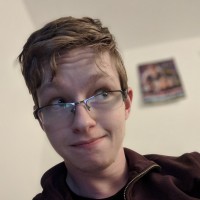 Chris Midkiff Email & Phone Number