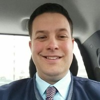 Capital Vacations Employee Brian Stover's profile photo