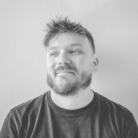 Payplug Employee Charles Arnaud's profile photo