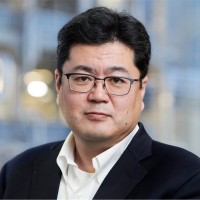 Lawter Inc. Employee Mikio Katayama's profile photo