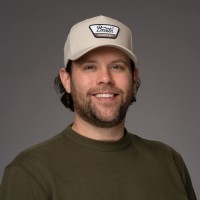 Greg Brumann