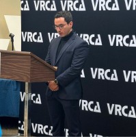 Jorge Gutierrez Email