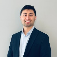 Jeffrey N. Mehler, CFP LLC Employee Derek Lyon's profile photo