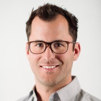 Evooq Employee Loïc Pfister's profile photo