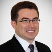 Palomar Health Medical Group Employee Pedro Dammert's profile photo