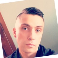 ClearVista Behavioral Hospital Employee Monty Wireman's profile photo