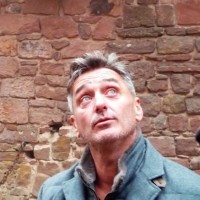 London Startup Network Employee Loïc Amoureaux's profile photo