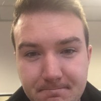 Air Plants Dust Extraction Ltd Employee Kyle Sansome's profile photo