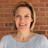 Healthgram Employee Julie Ryan's profile photo