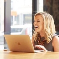 Jessica Schaefer Email & Phone Number