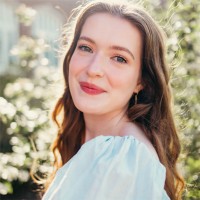 Eliana Teel Email & Phone Number