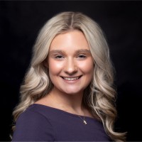 IMGE Employee Abigail Hall's profile photo