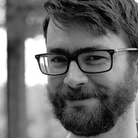 AMP Agency Employee Eric Sutton's profile photo