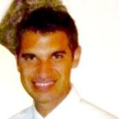 H&H Employee Steven Cipolla's profile photo