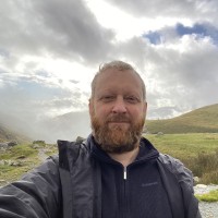 Neil Sumner Email & Phone Number