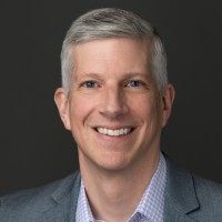 Nathan Barr Email & Phone Number