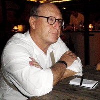 Michael Kurcfeld Email & Phone Number