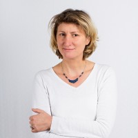 Mathilde Rubinstein Email