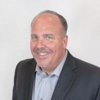 Royal Building Products, a Westlake Company Employee John Mosher's profile photo