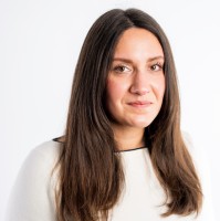 4basebio Employee Blanka Awtani's profile photo