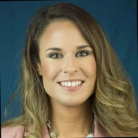 Amanda Markham Email & Phone Number