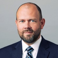 Joel vander Vliet Email & Phone Number