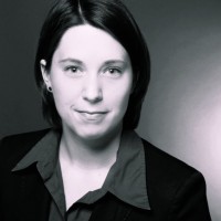 Julia Ludolph Email