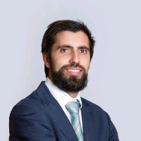 Eric Oliva Email