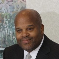 ITellect, LLC Employee Fletcher Amos's profile photo