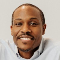 AGF Rebar Inc. Employee Bolawa Fadojutimi's profile photo