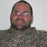 Thomas Estergall Email & Phone Number
