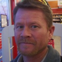 Charles Holzinger Email & Phone Number