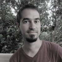 Nicolas Vastrade Email