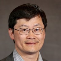 SK Life Science Employee Andrew Ho's profile photo